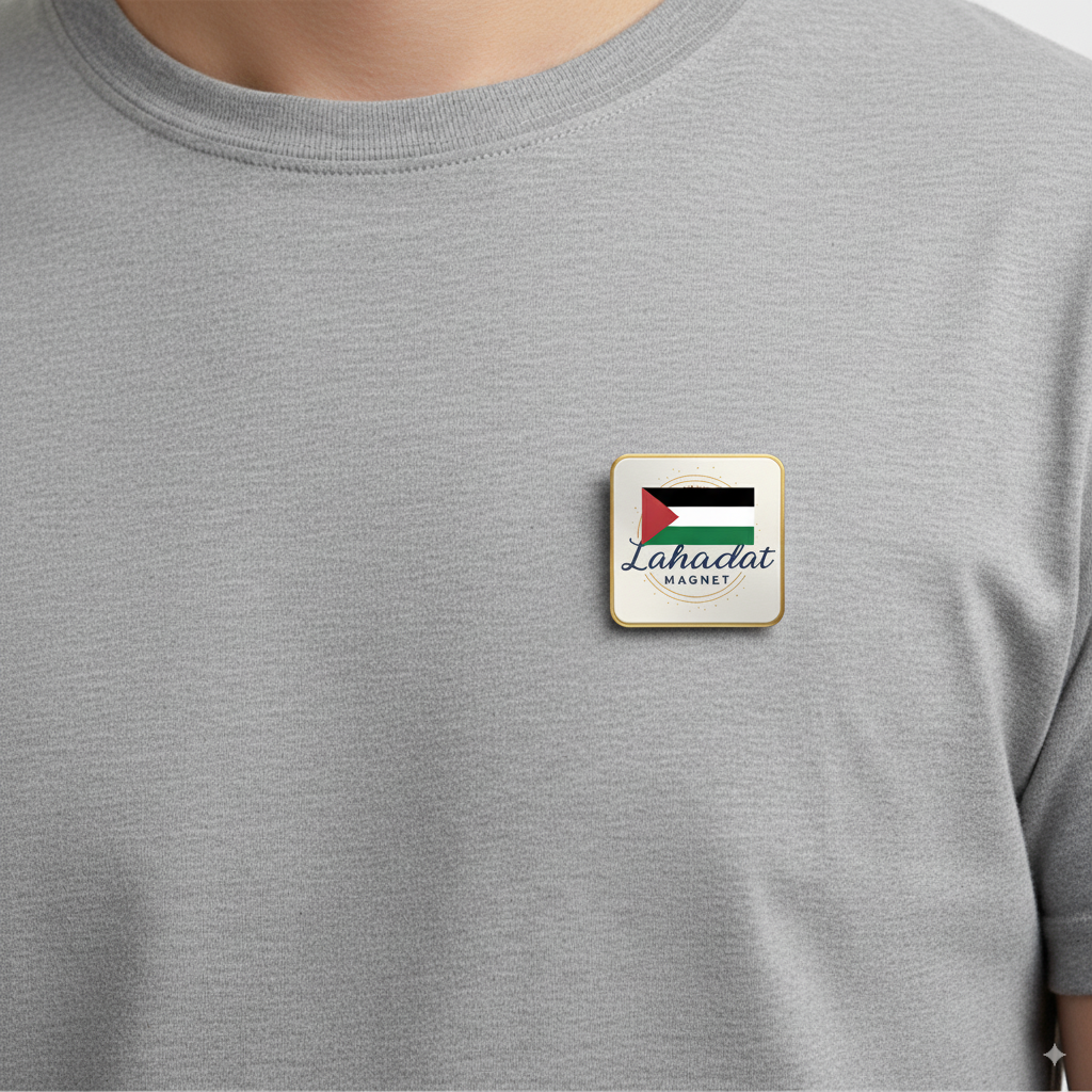 Tags de solidarité